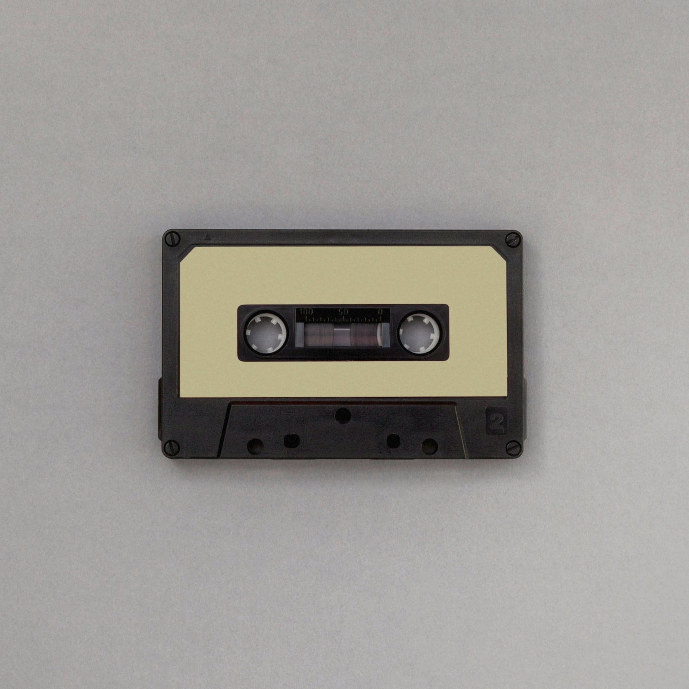 Cassette