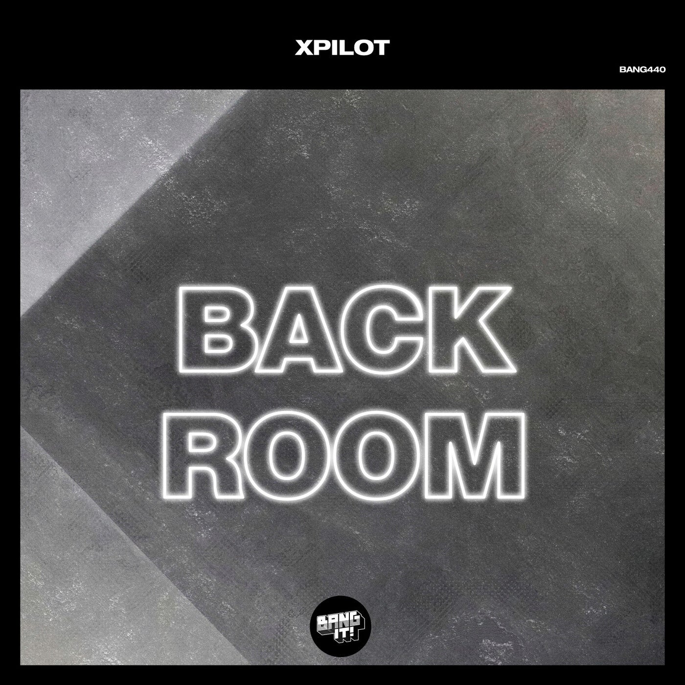 Backroom