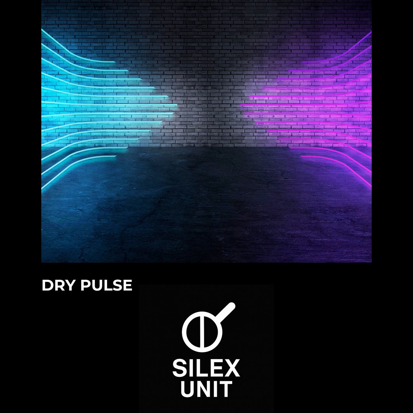 Dry Pulse