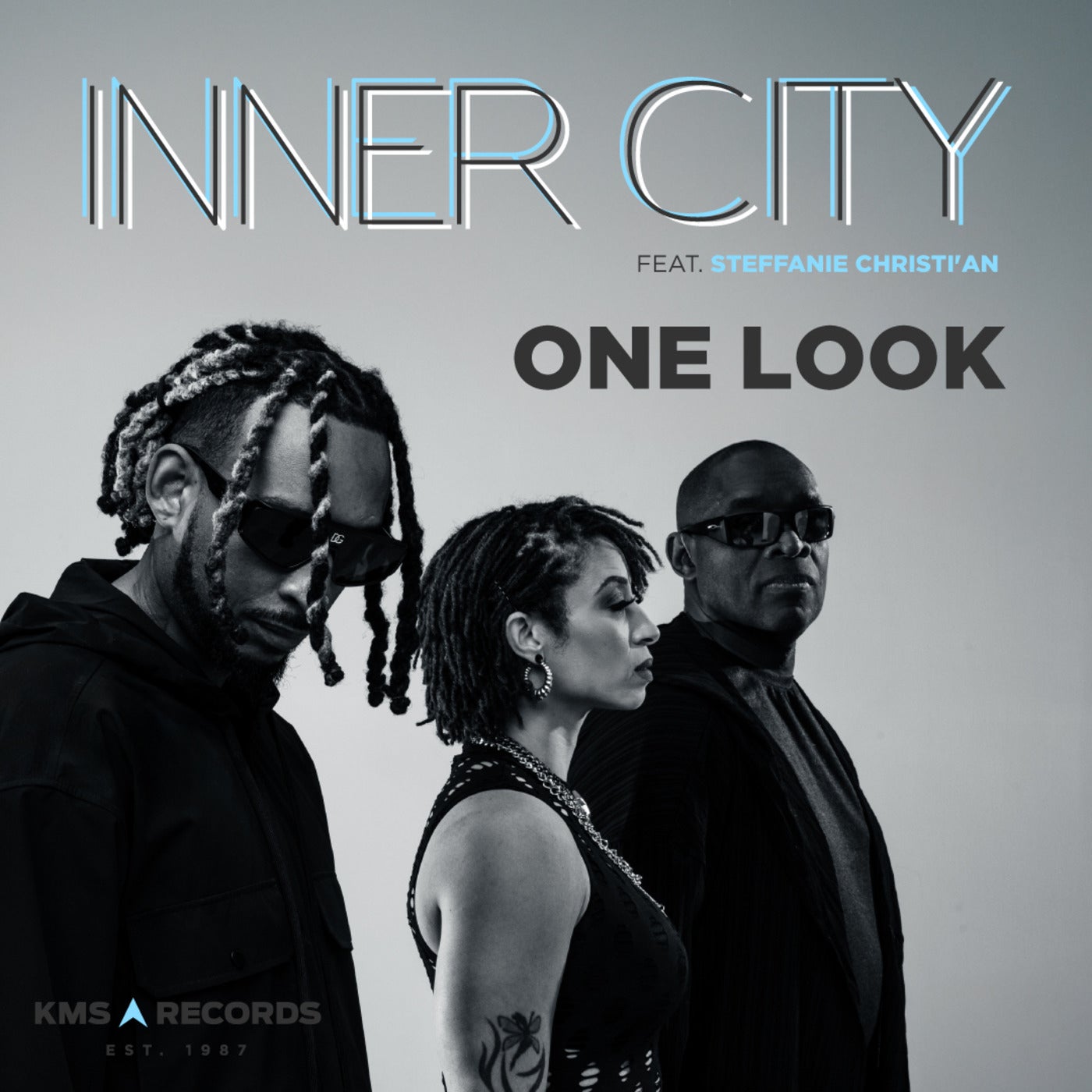 One Look