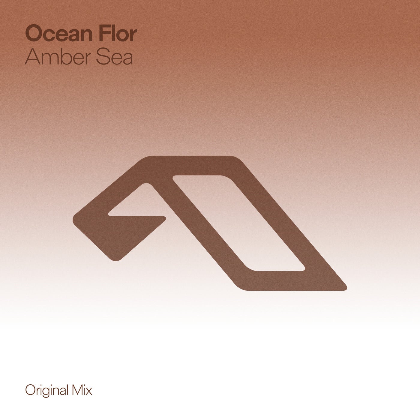 Amber Sea
