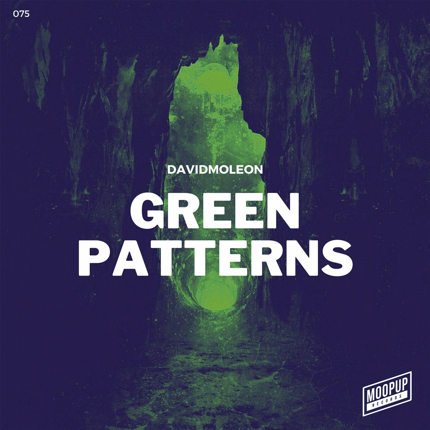 Green Patterns