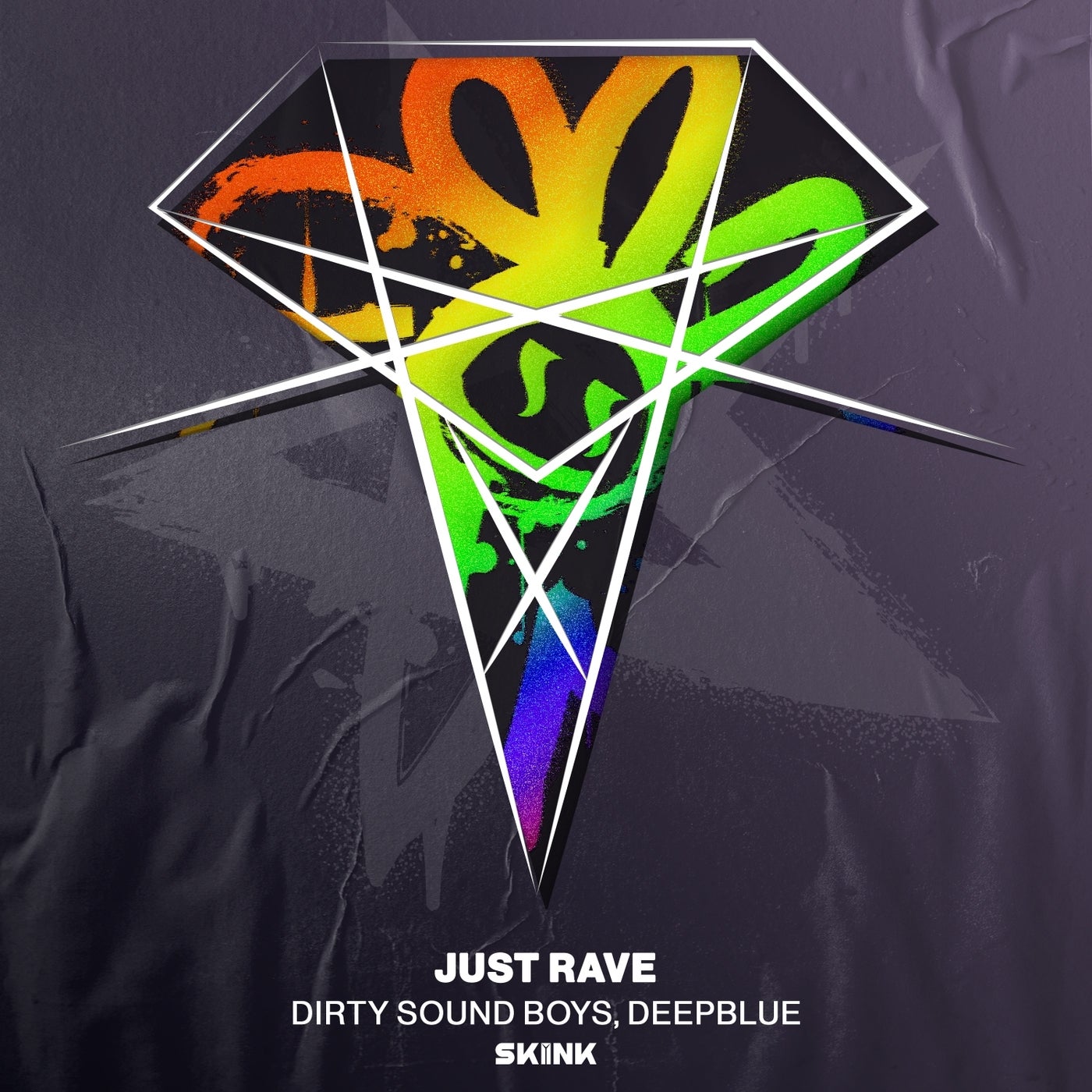 Just Rave