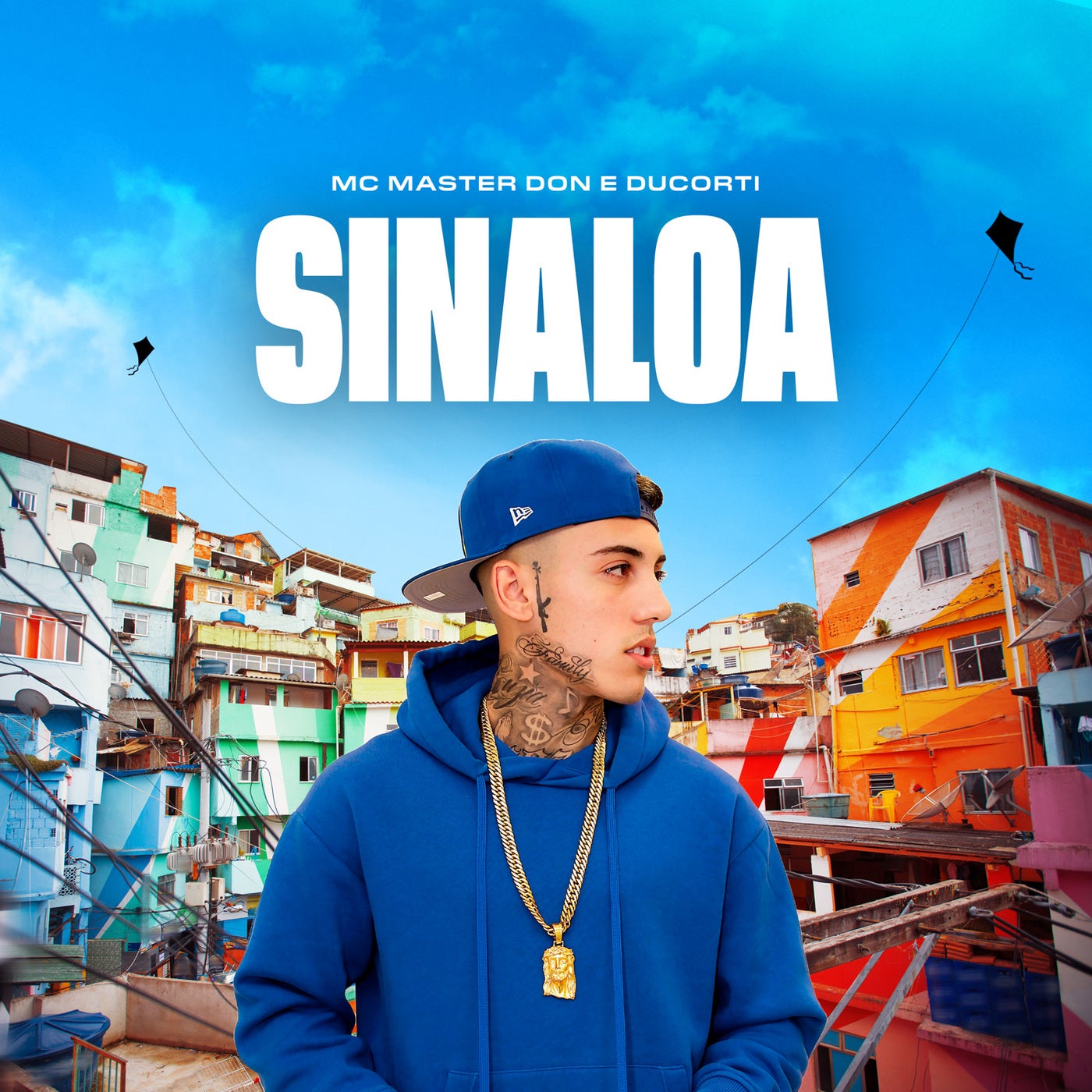 Sinaloa