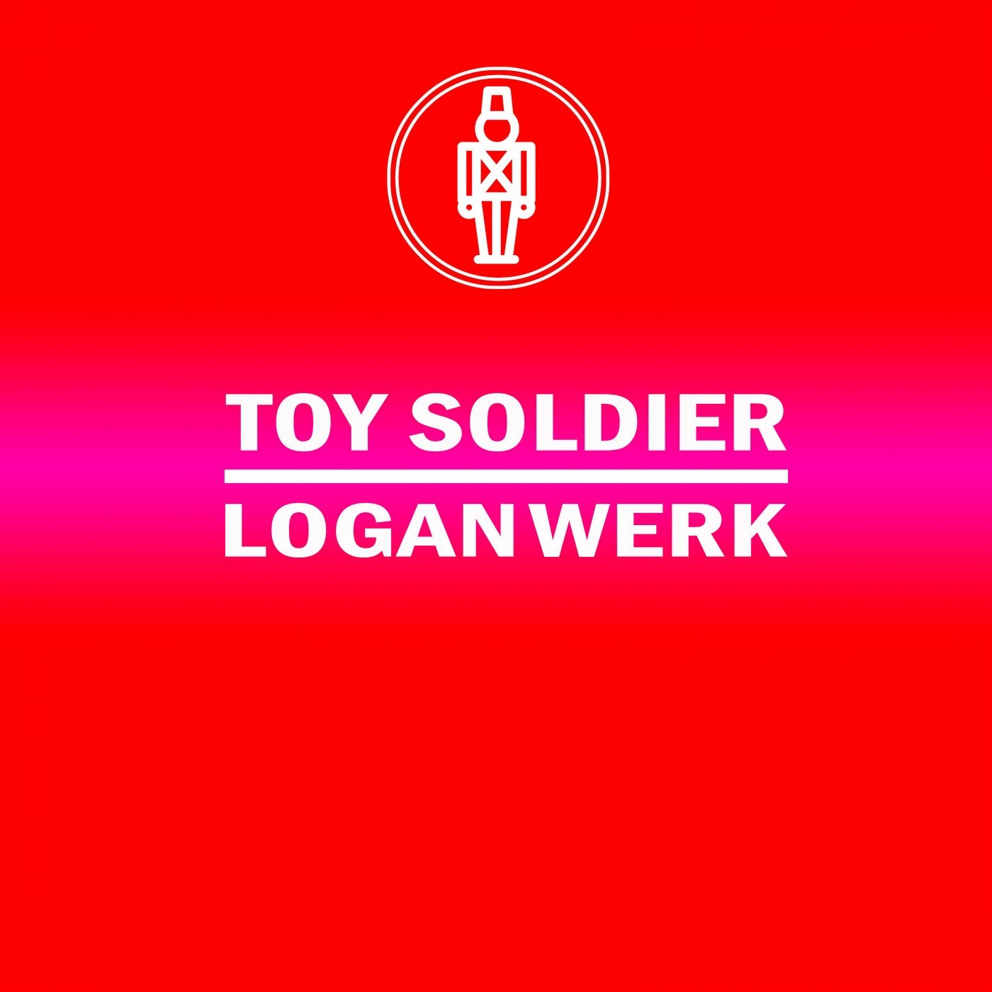 Toy Soldier