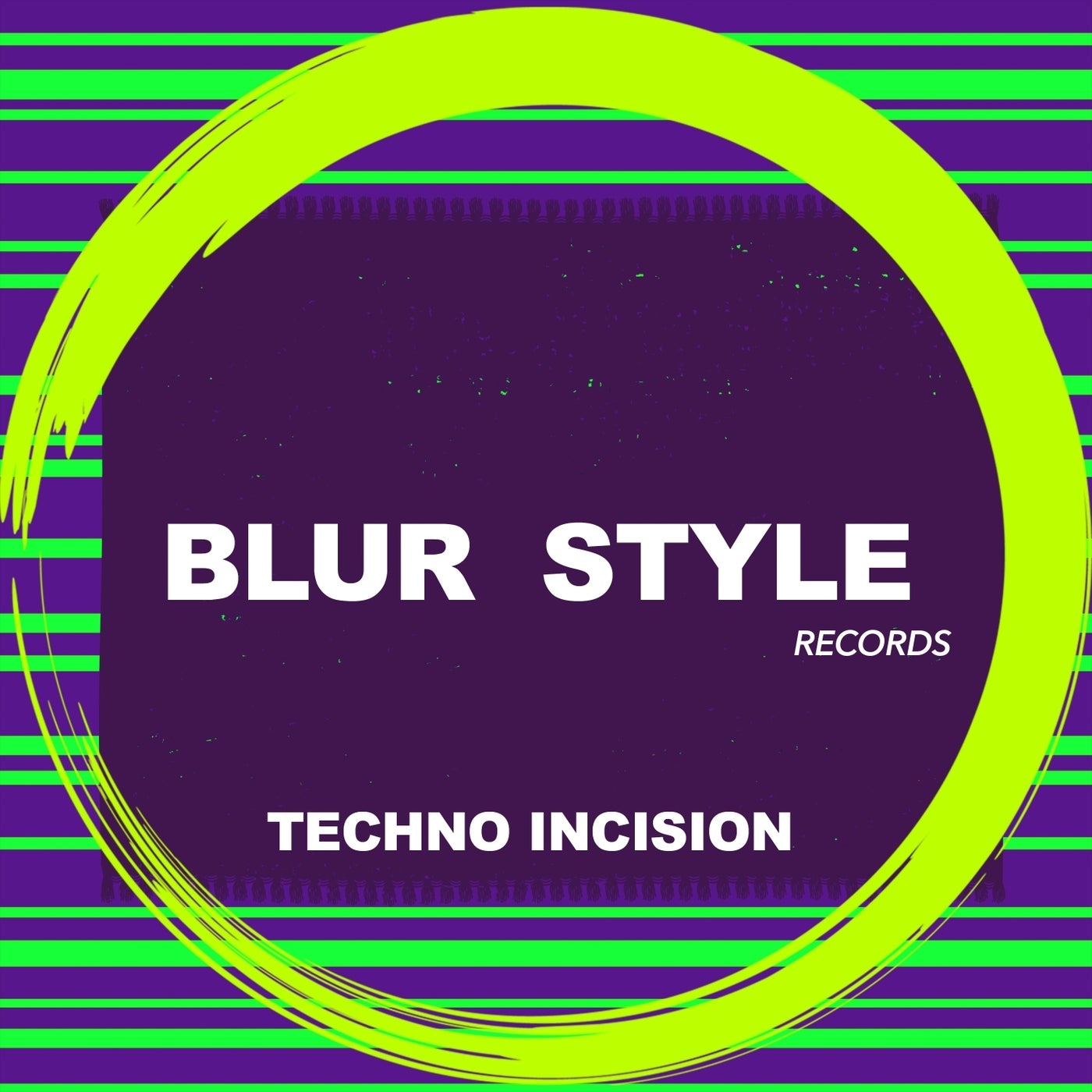 Techno Incision