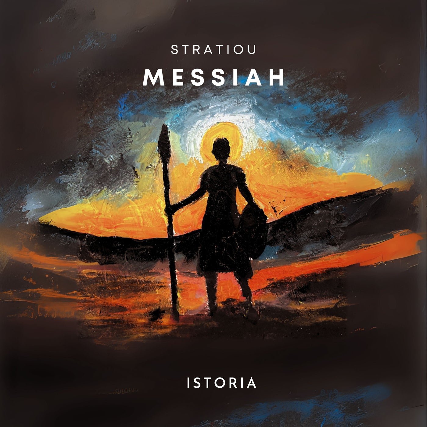 Messiah