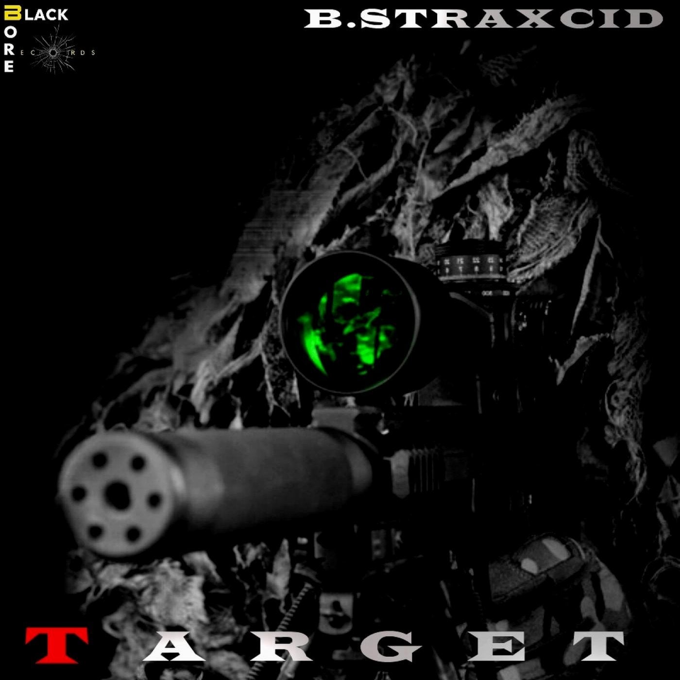 Target