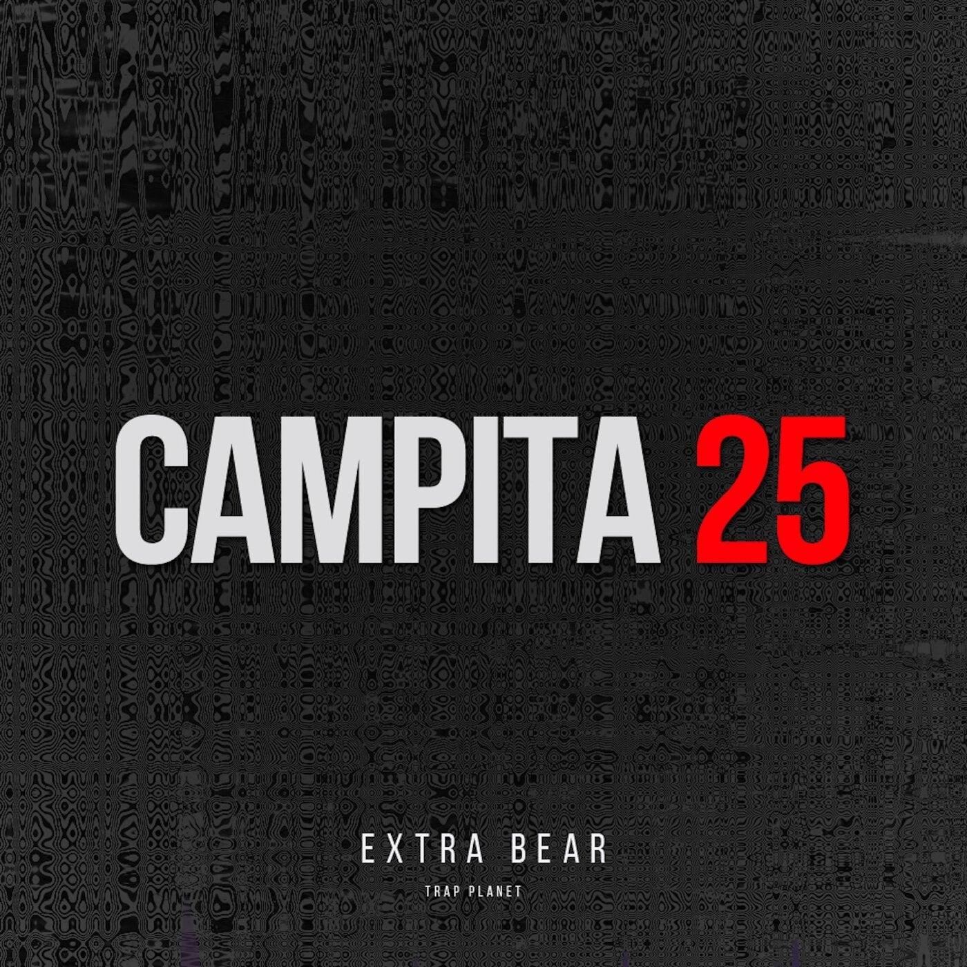 Campita 25