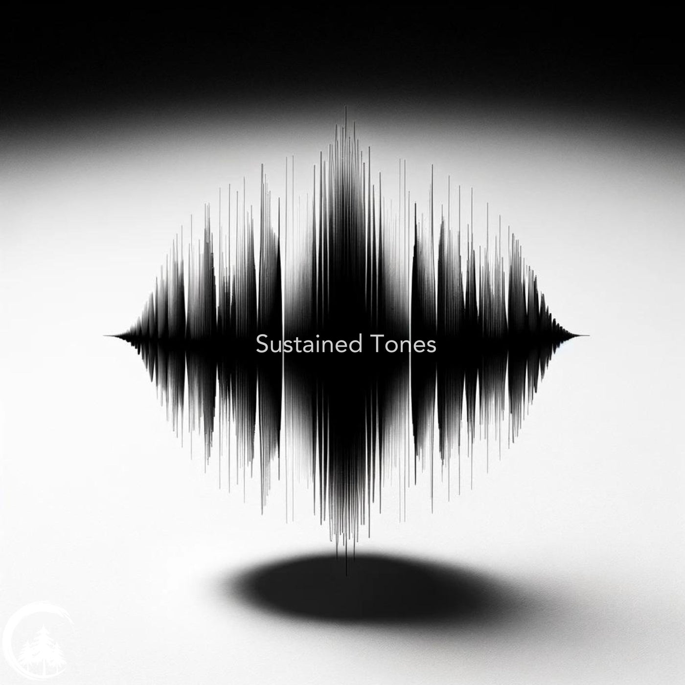 Sustained Tones