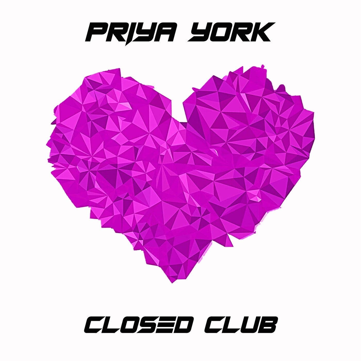 Closed Club