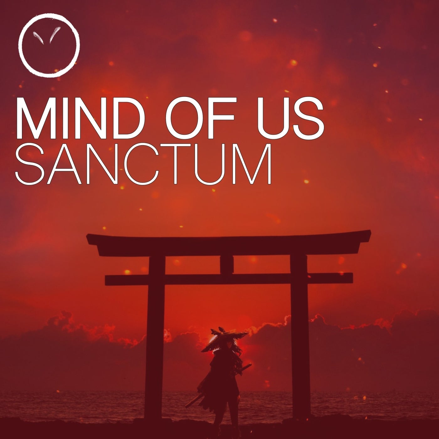 Sanctum
