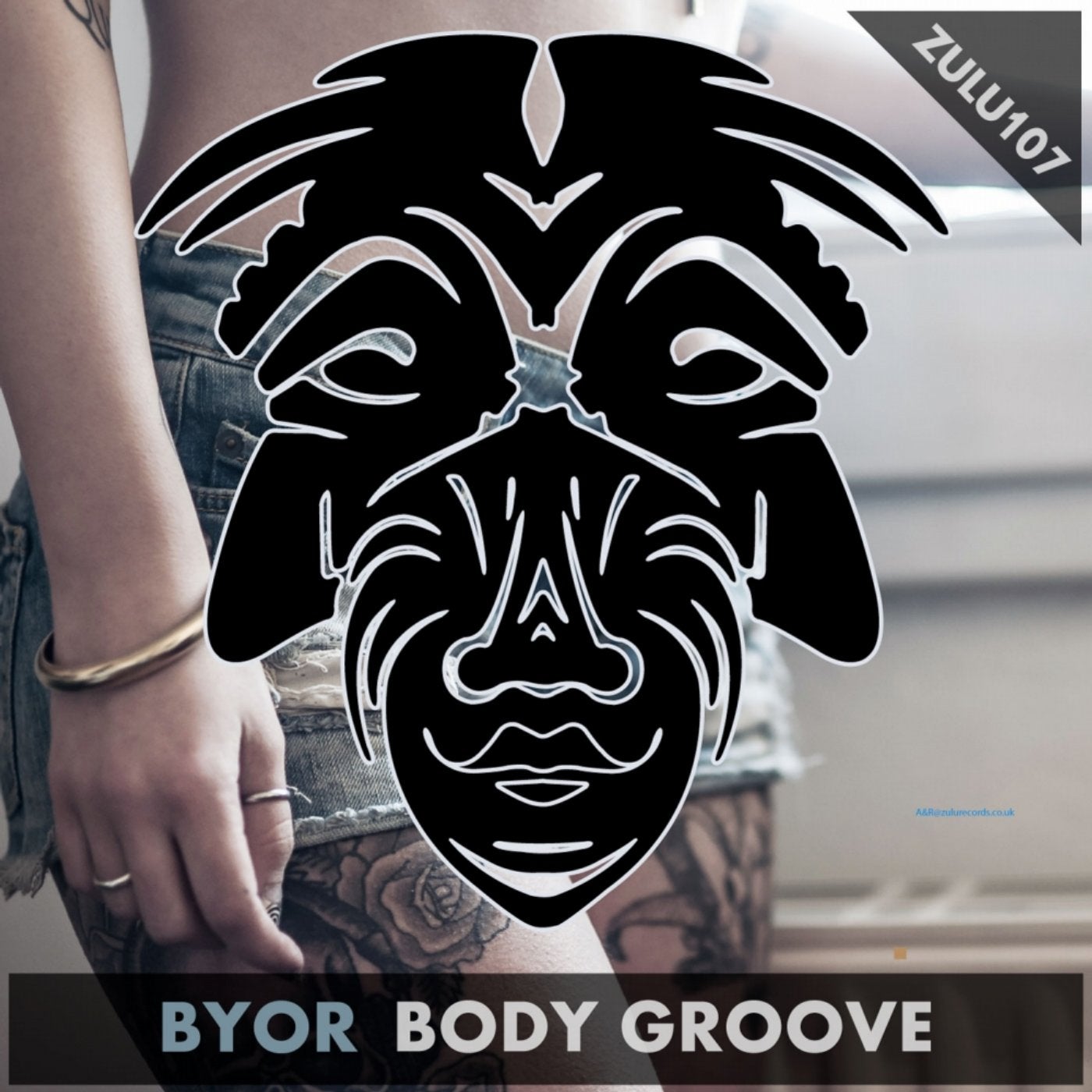 Groove original mix. BYOR. BYOR Tonight. BYOR Freaky. BYOR обложка.