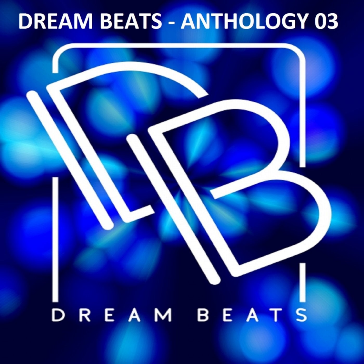 Dream Beats Anthology 03