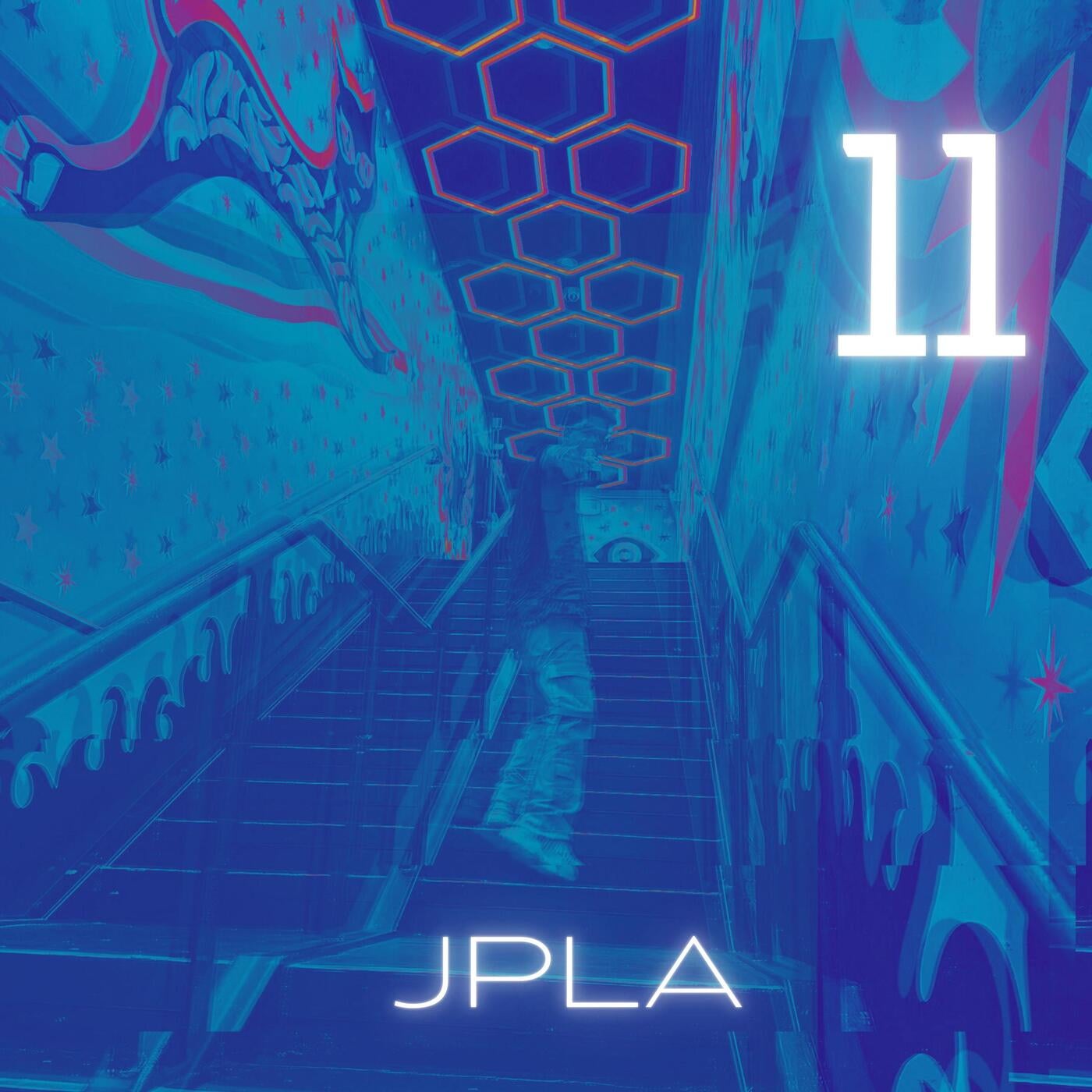 11