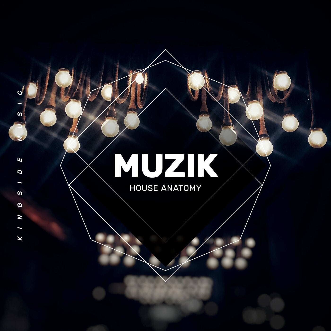 Muzik