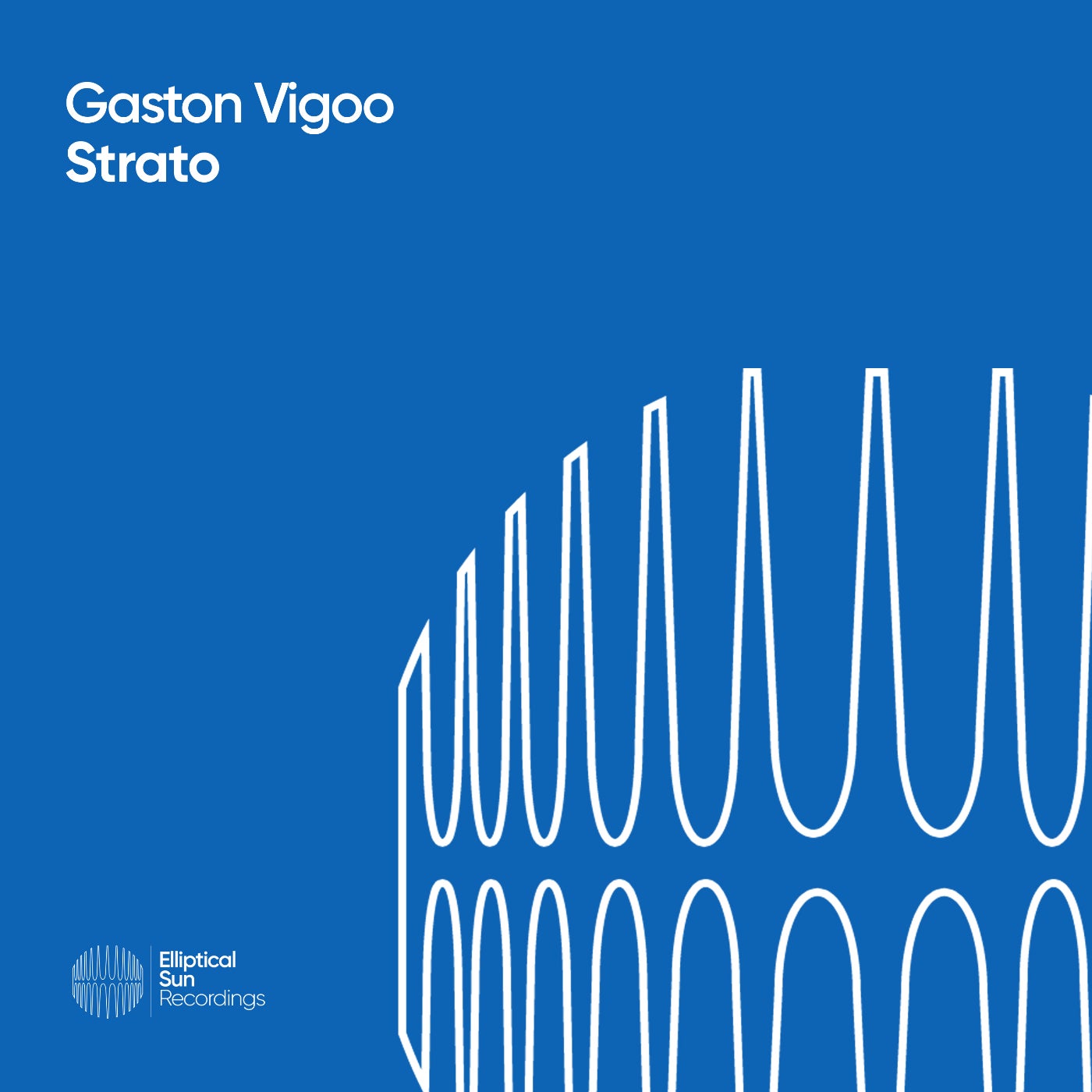 Strato
