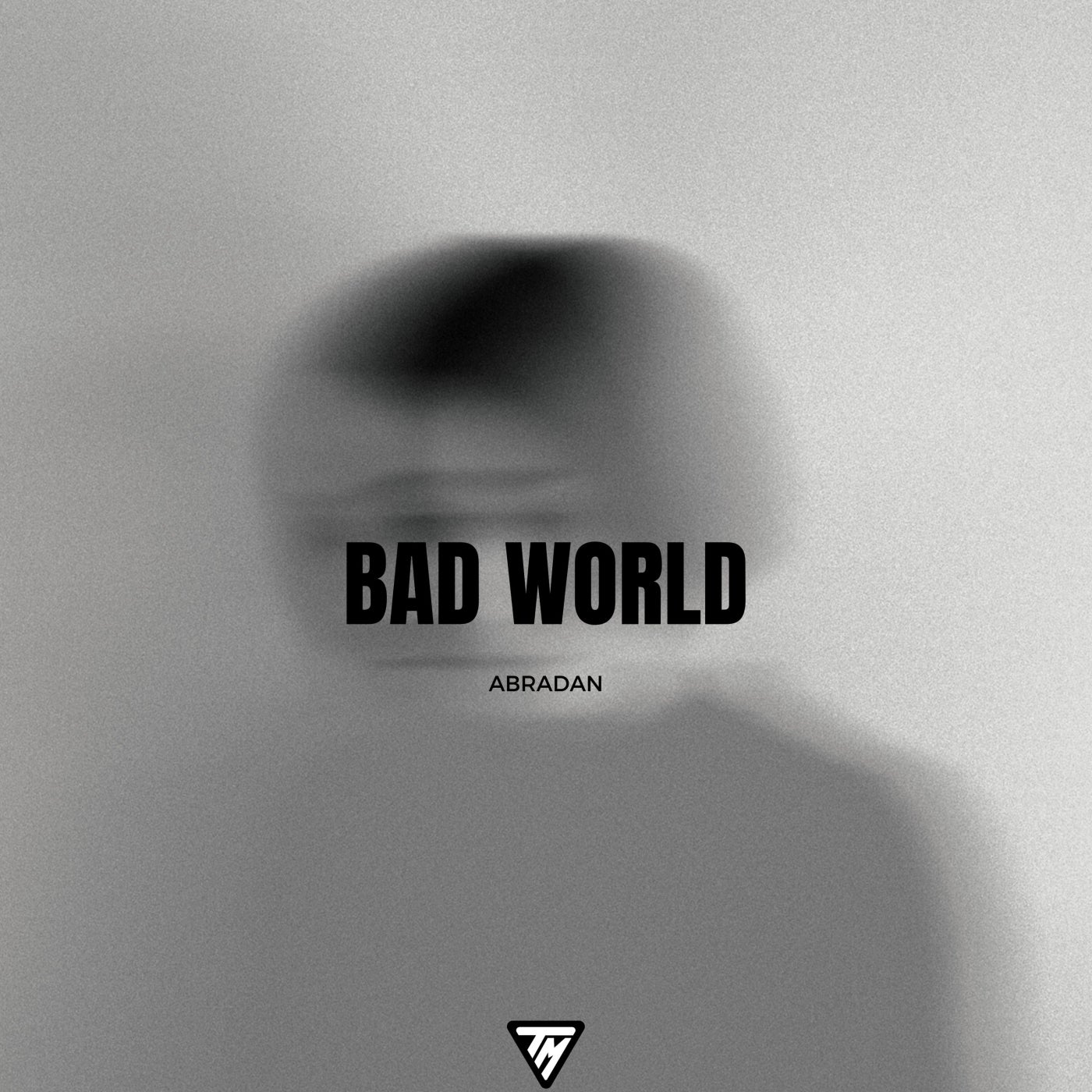 Bad World
