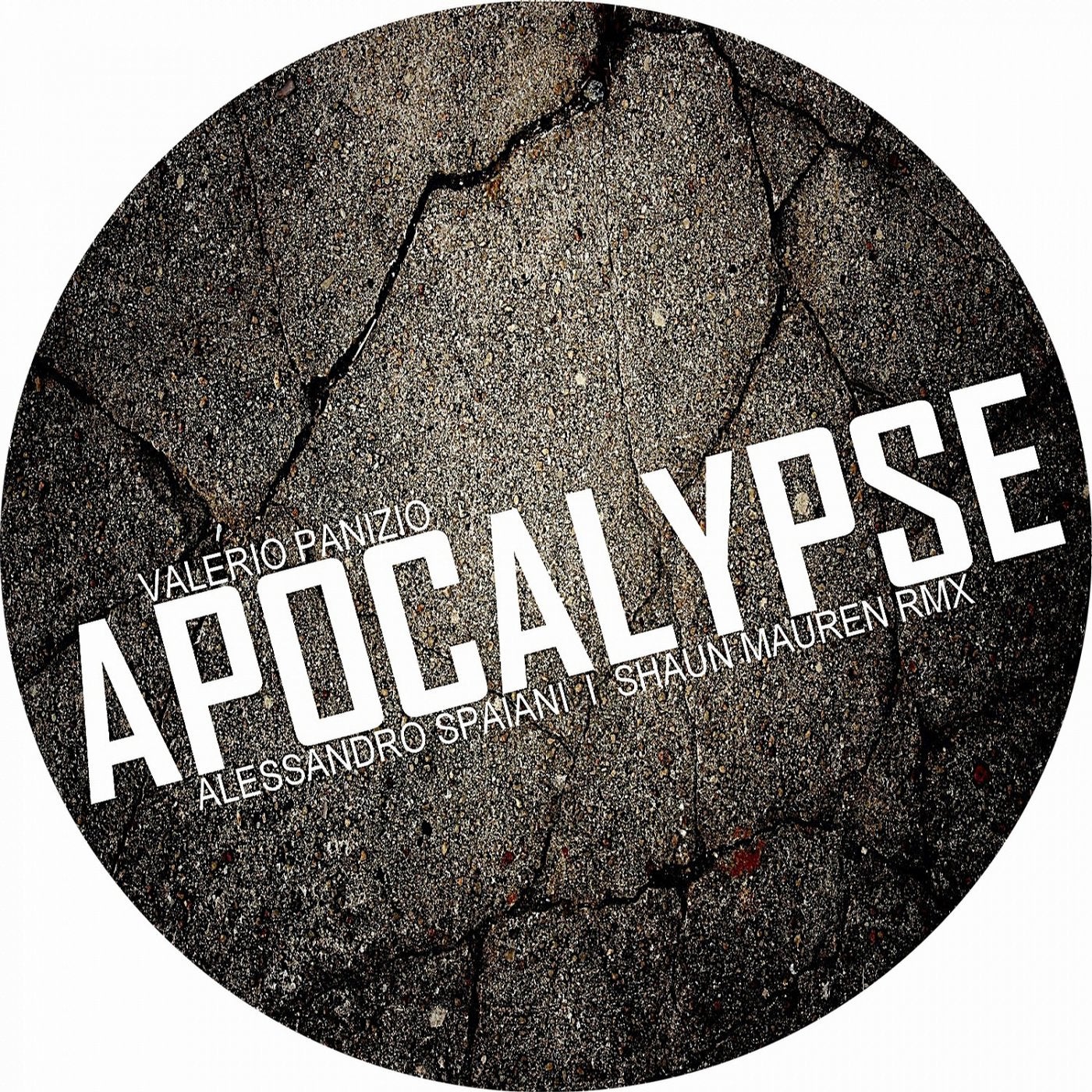 Apocalypse