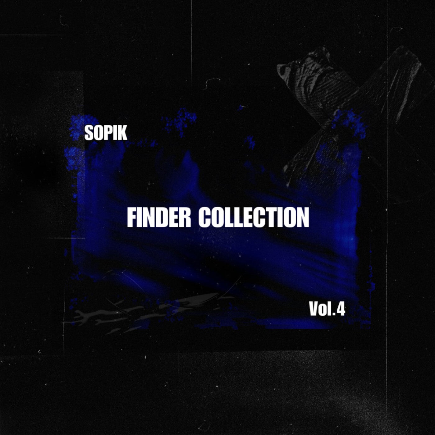 Finder Collection Vol.4