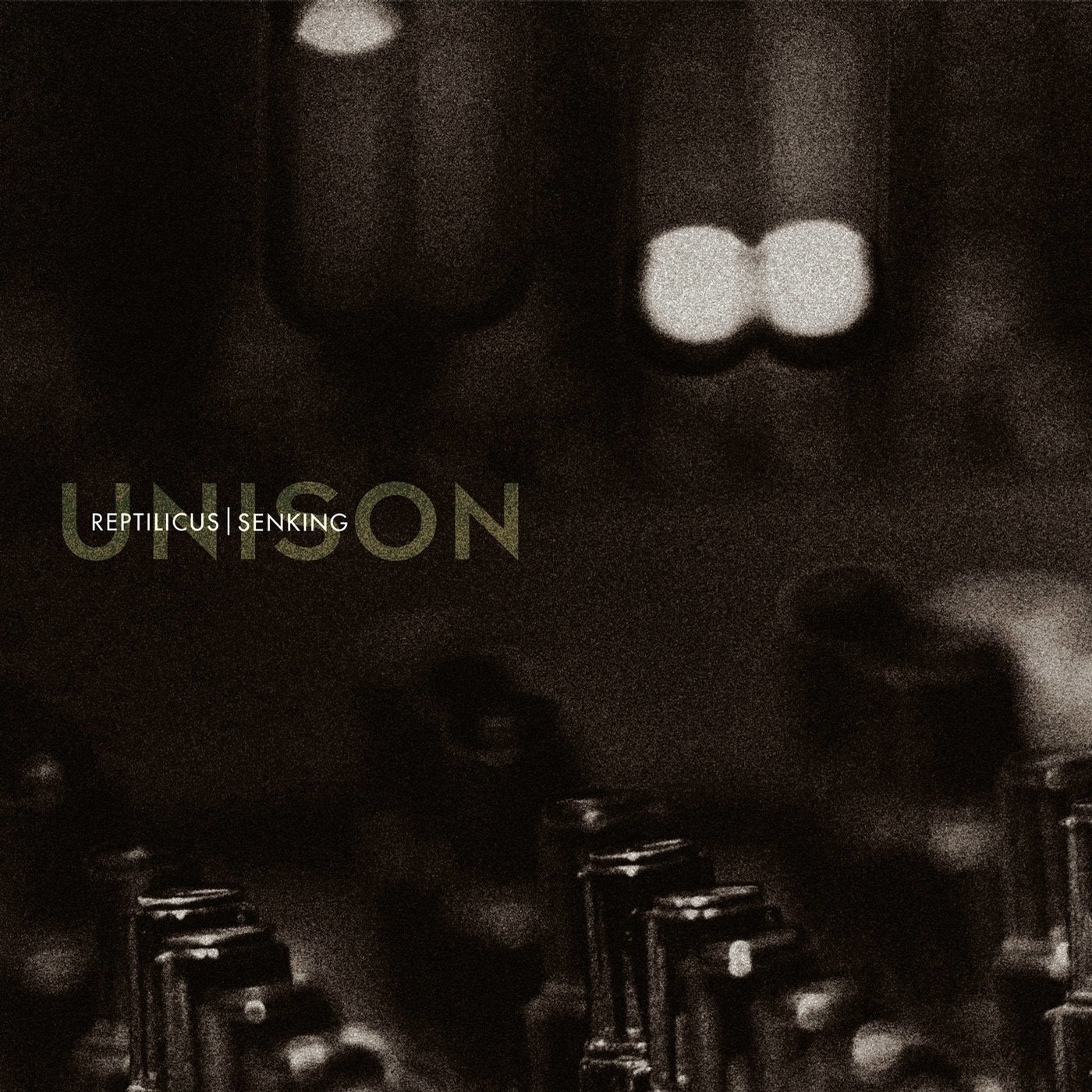 Unison