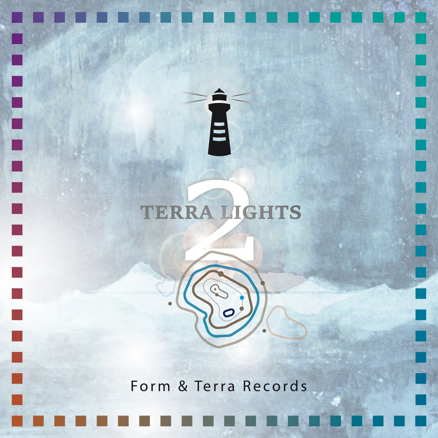 Terra Lights 2