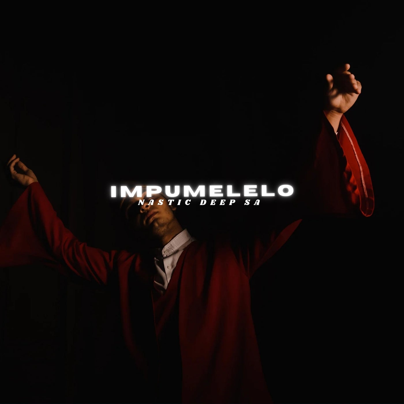 Impumelelo