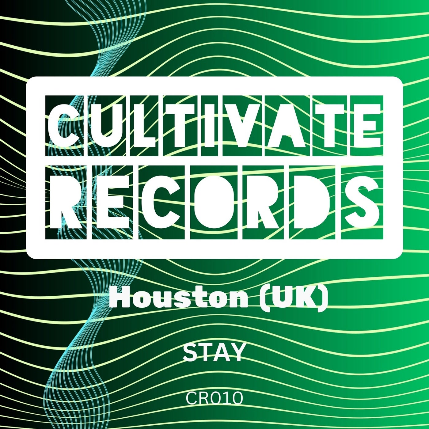 Stay (Extended)