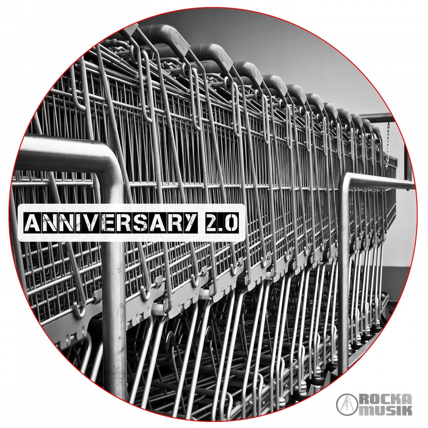 Anniversary 2.0