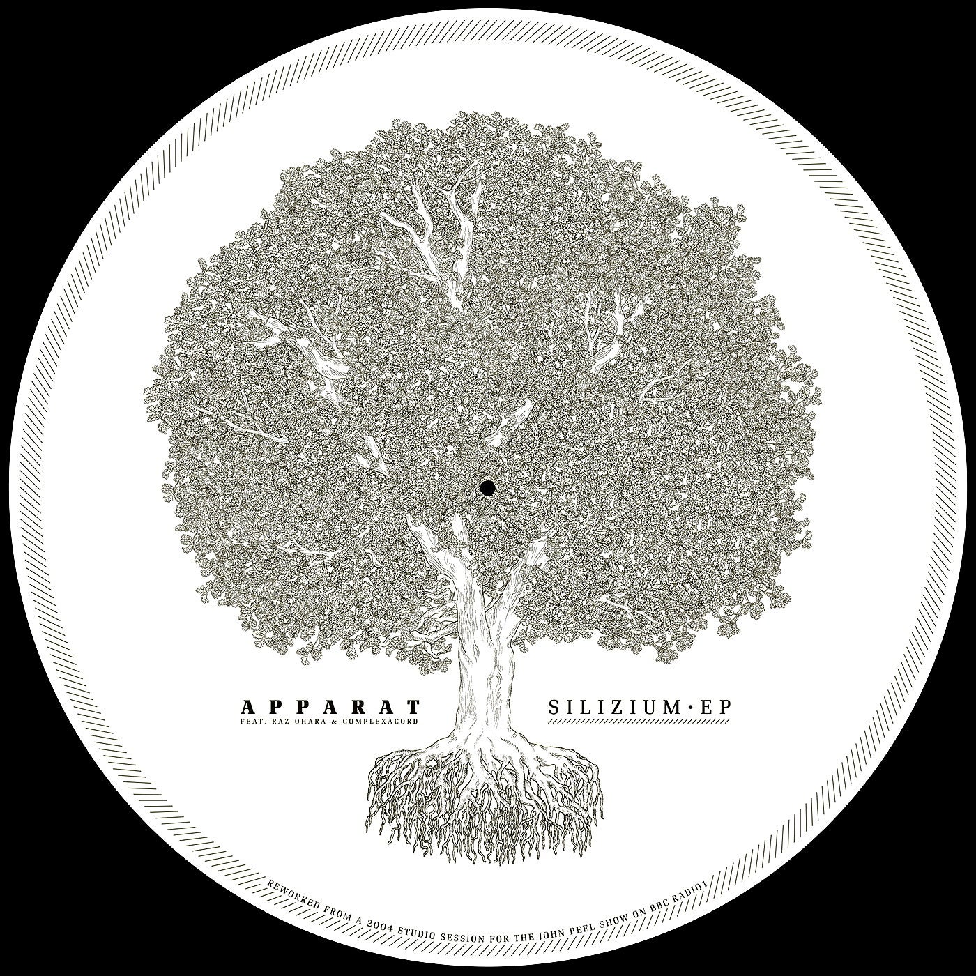 Silizium EP