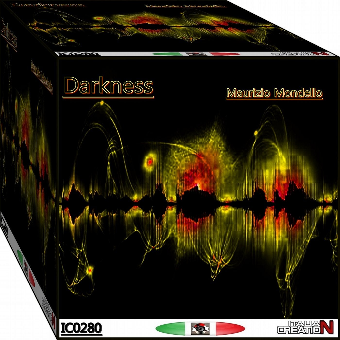 Darkness