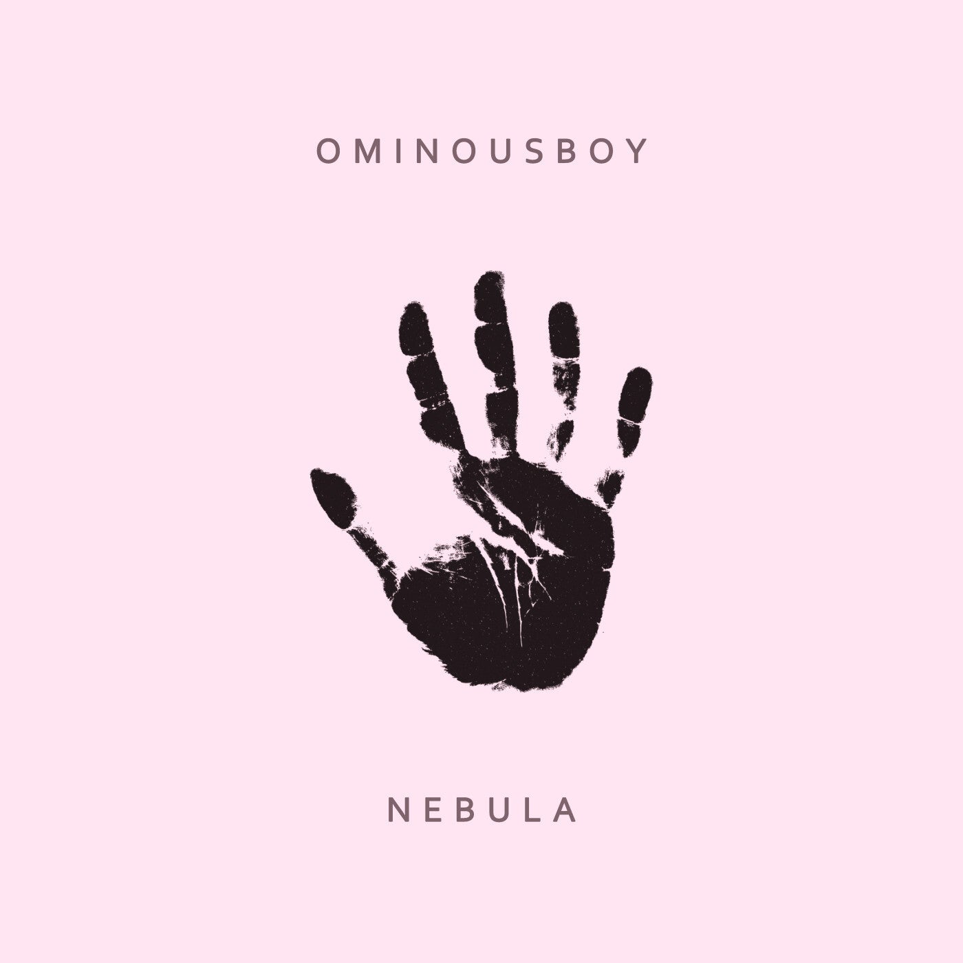 Nebula
