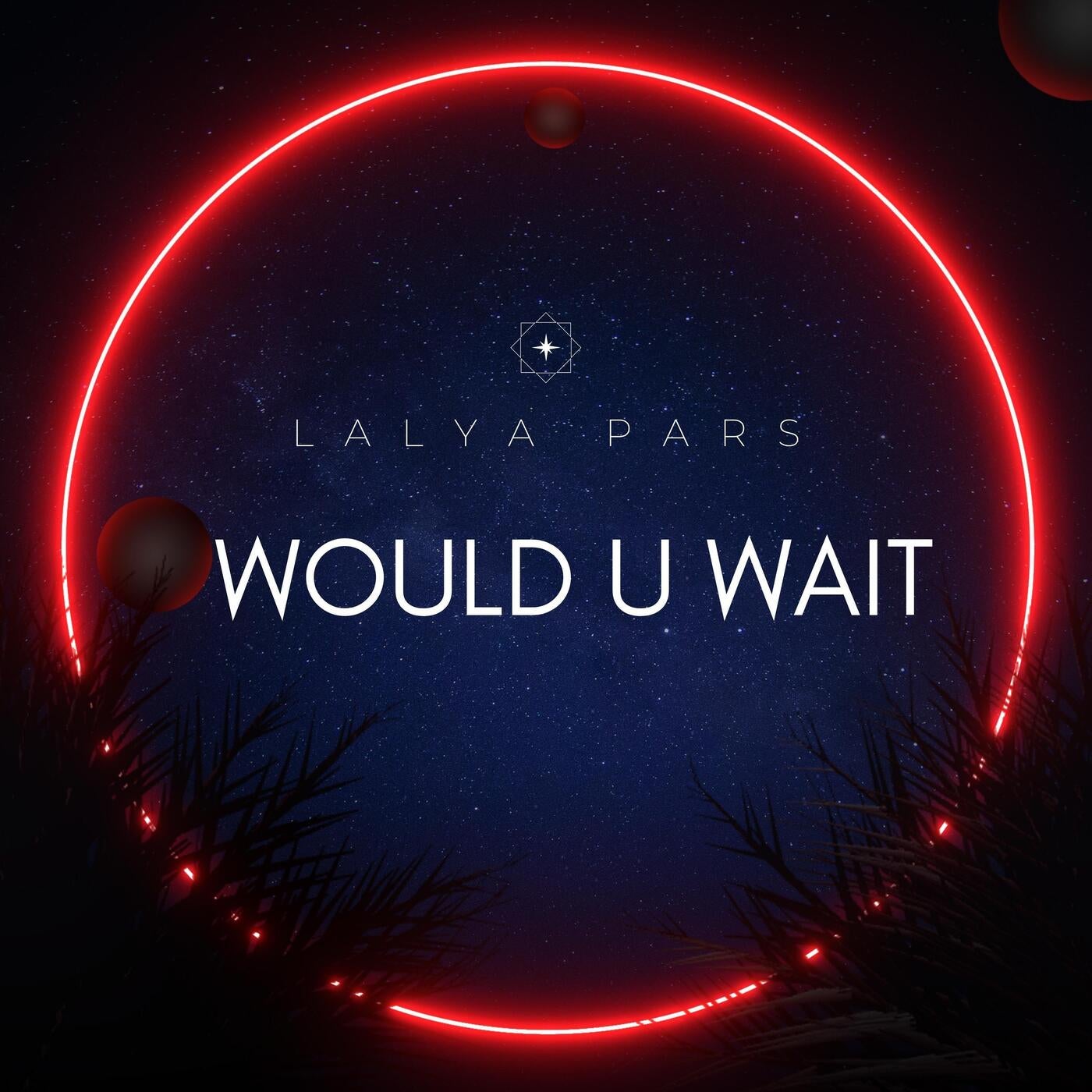 Would U Wait