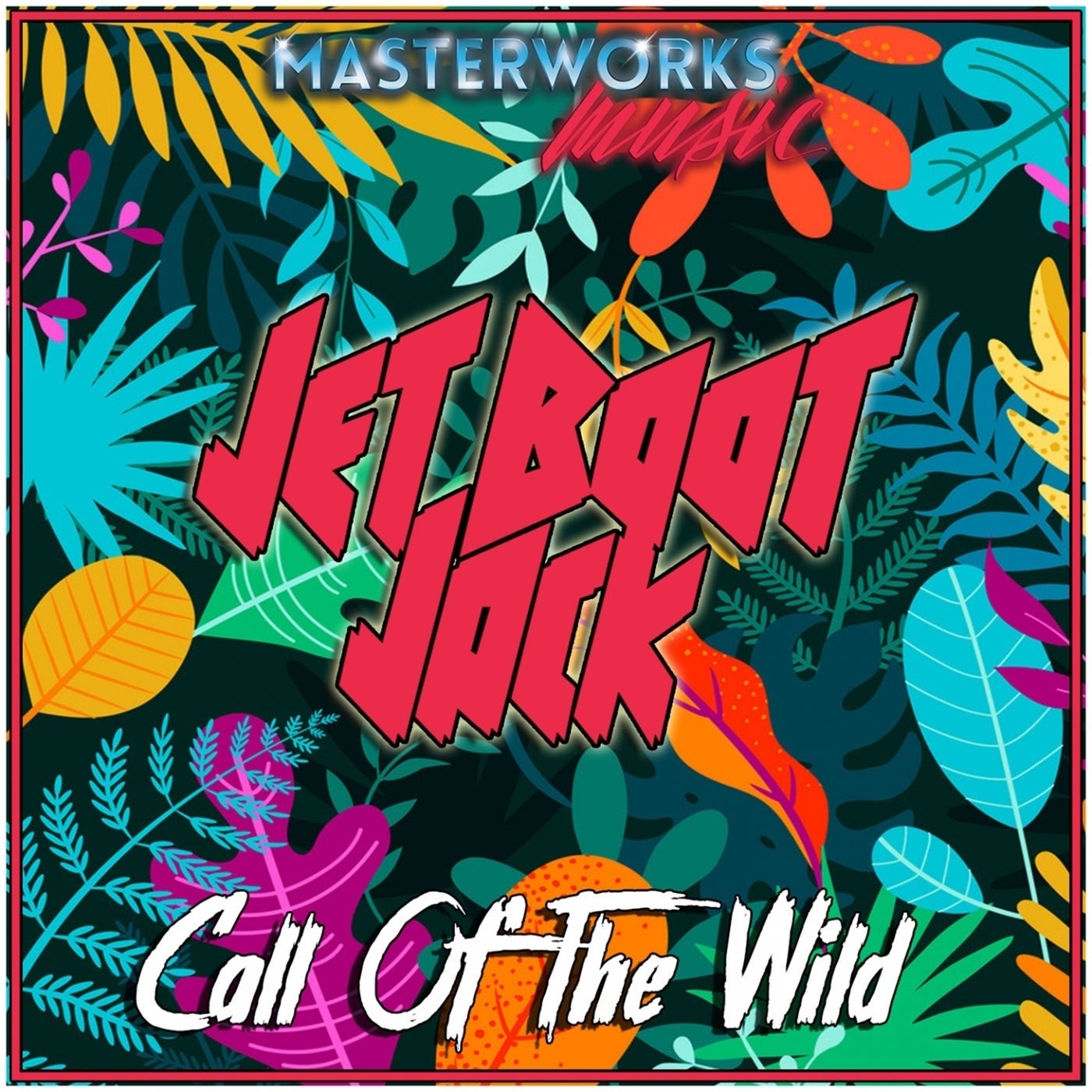 Call of the Wild