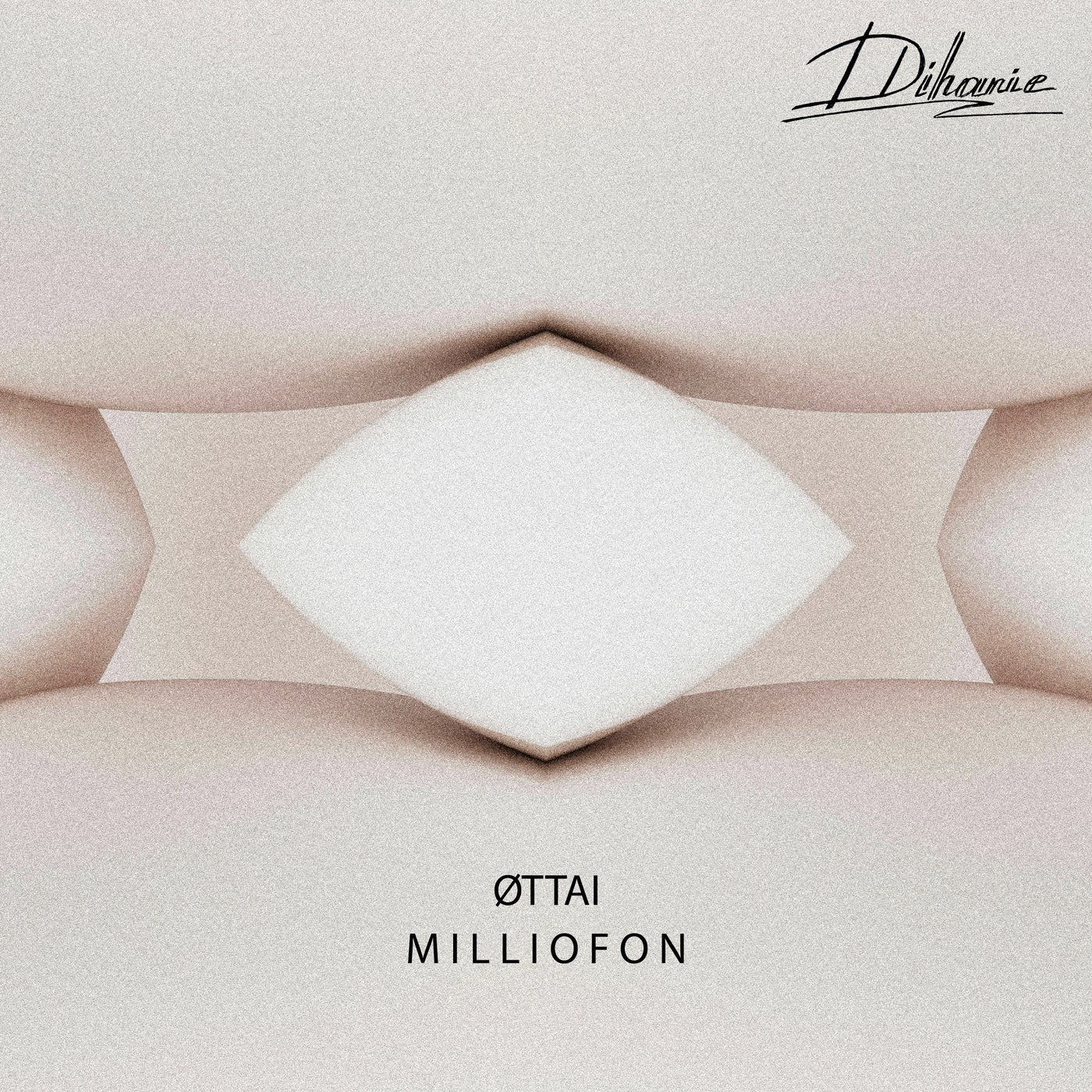 Milliofon