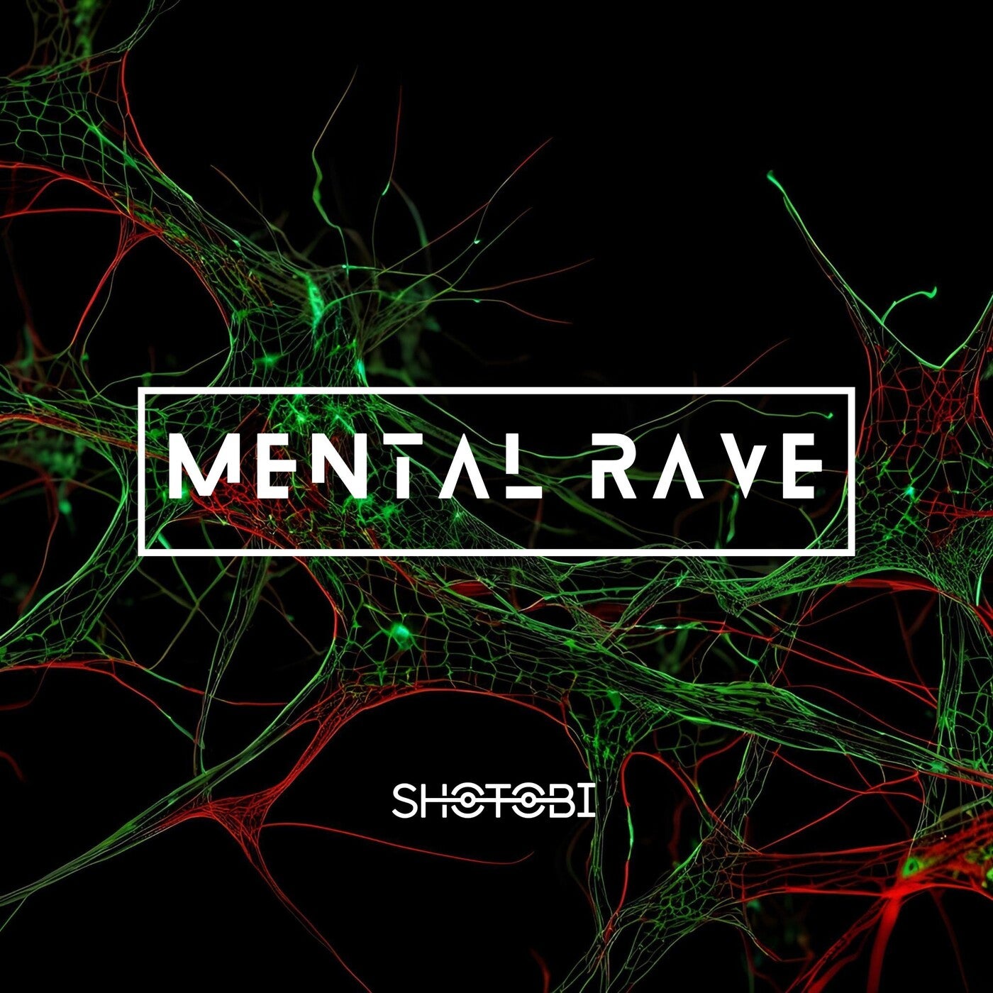 Mental Rave