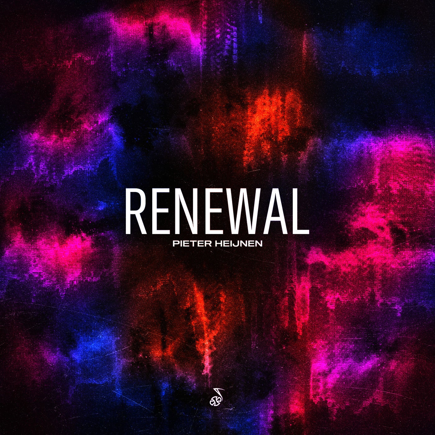 Renewal