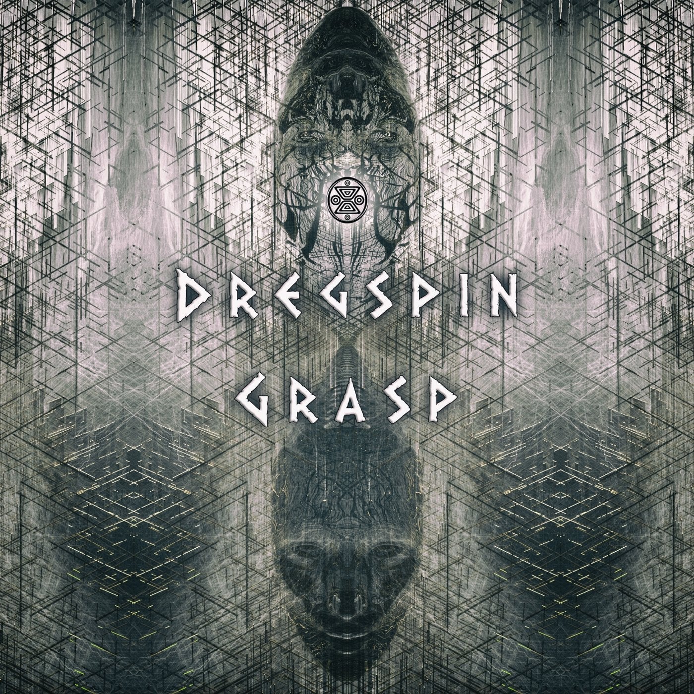 Dregspin / Grasp