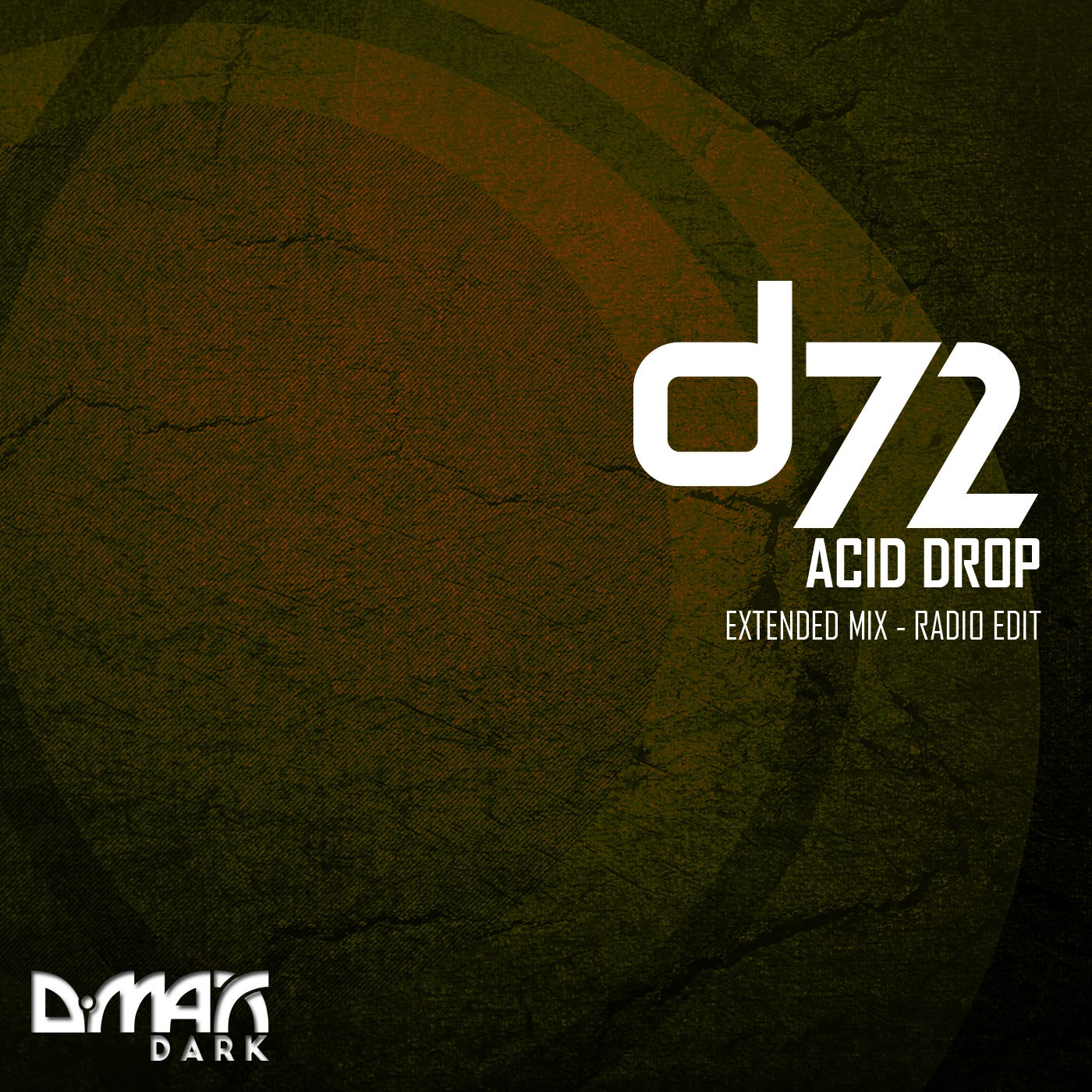 Acid Drop