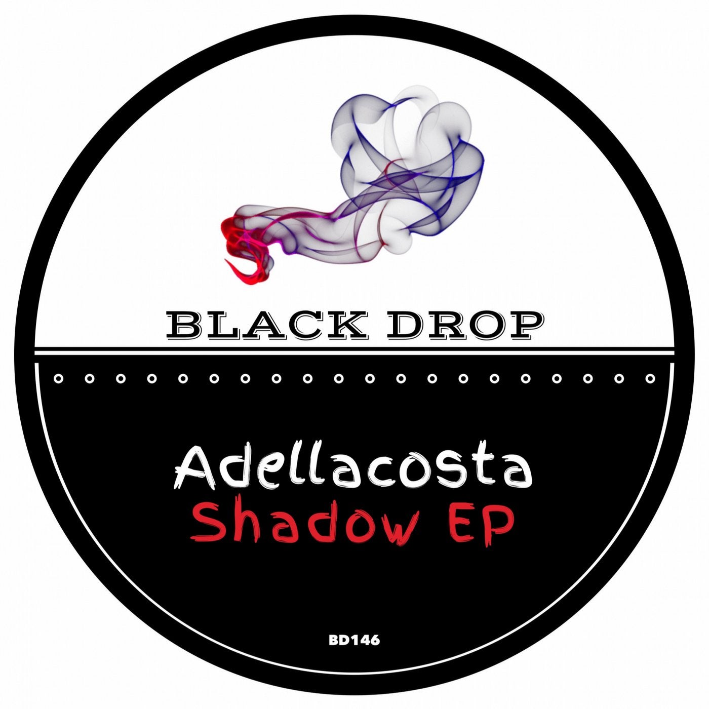Shadow EP