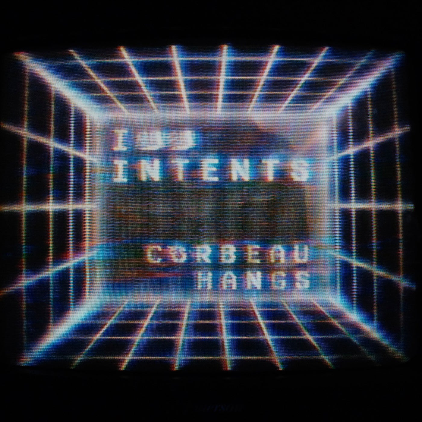 Ill Intents