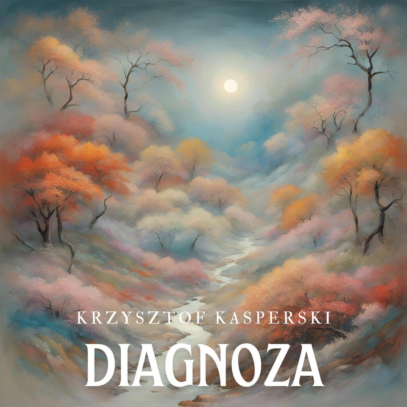Diagnoza