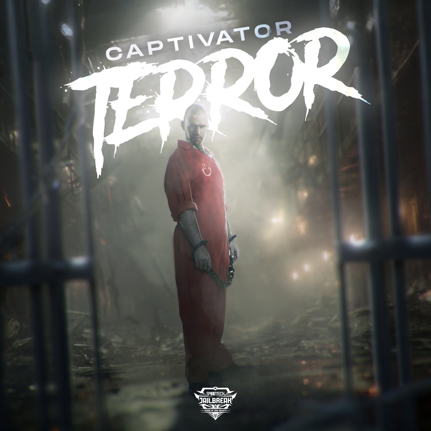 TERROR