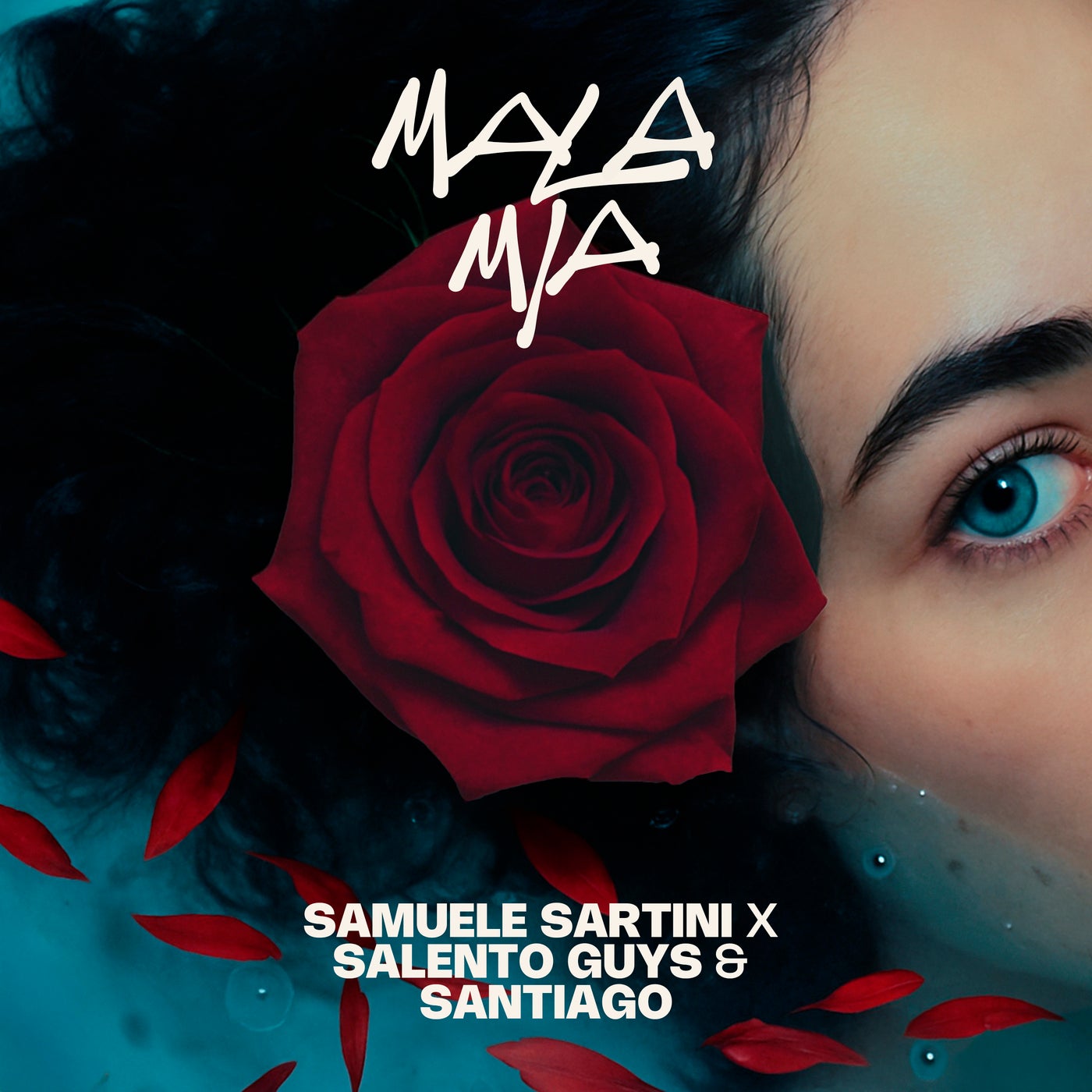 Mala Mia (Extended)