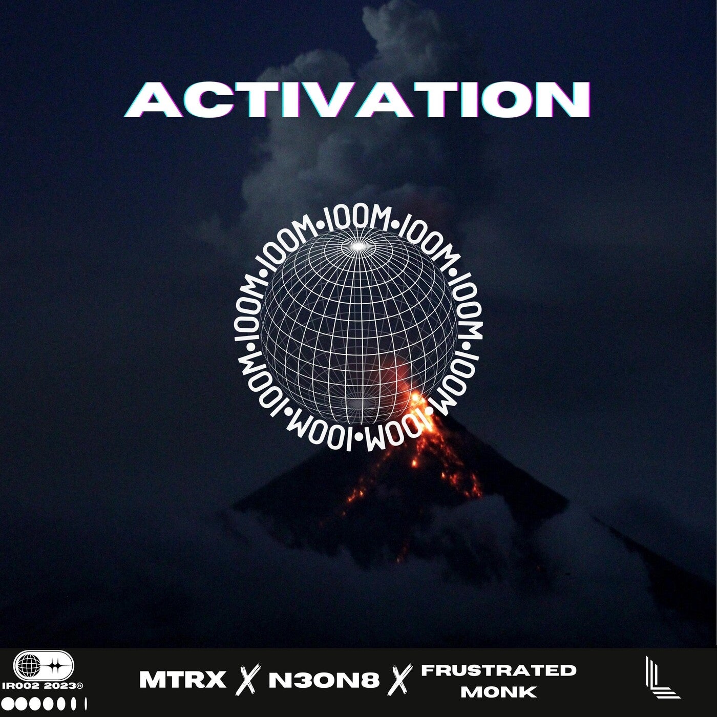 Activation