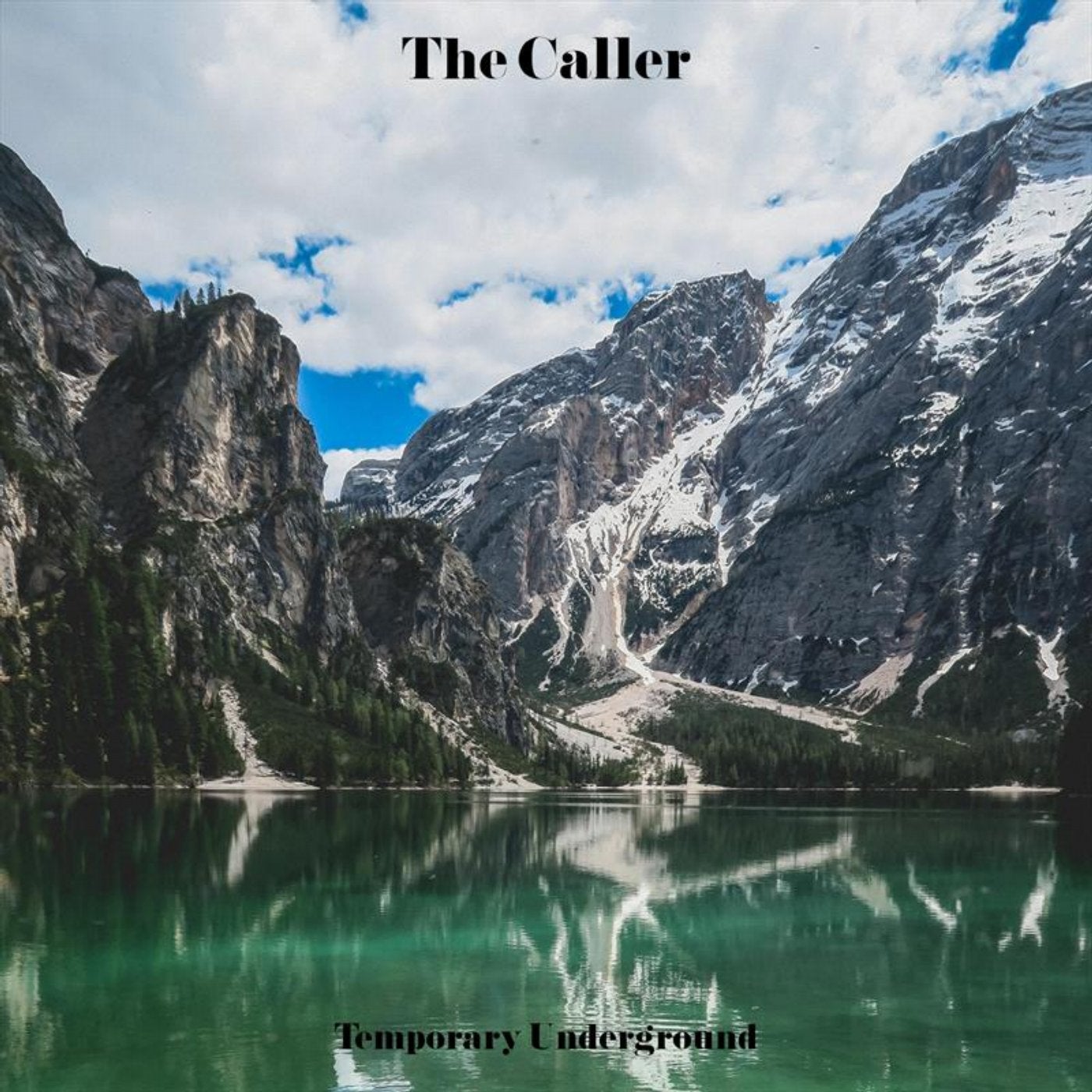 The Caller