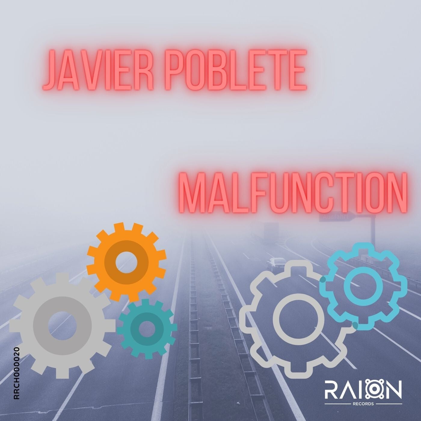 Malfunction
