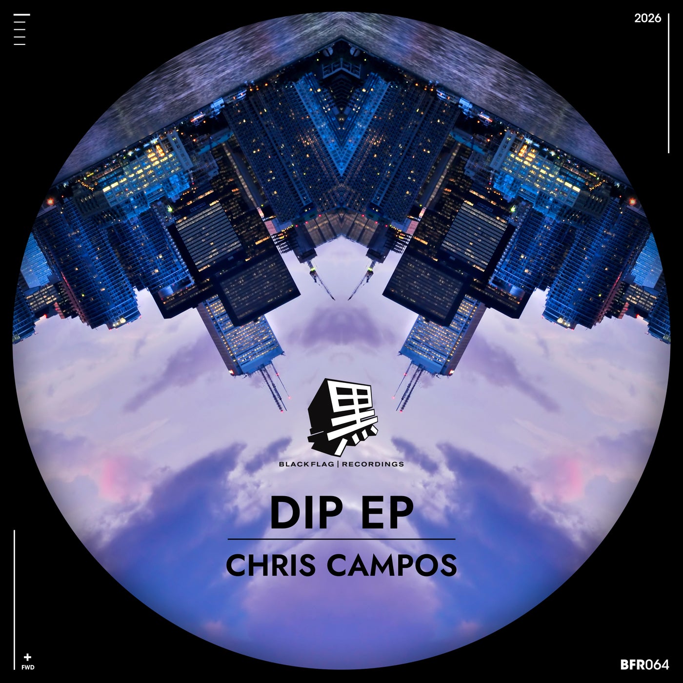Dip