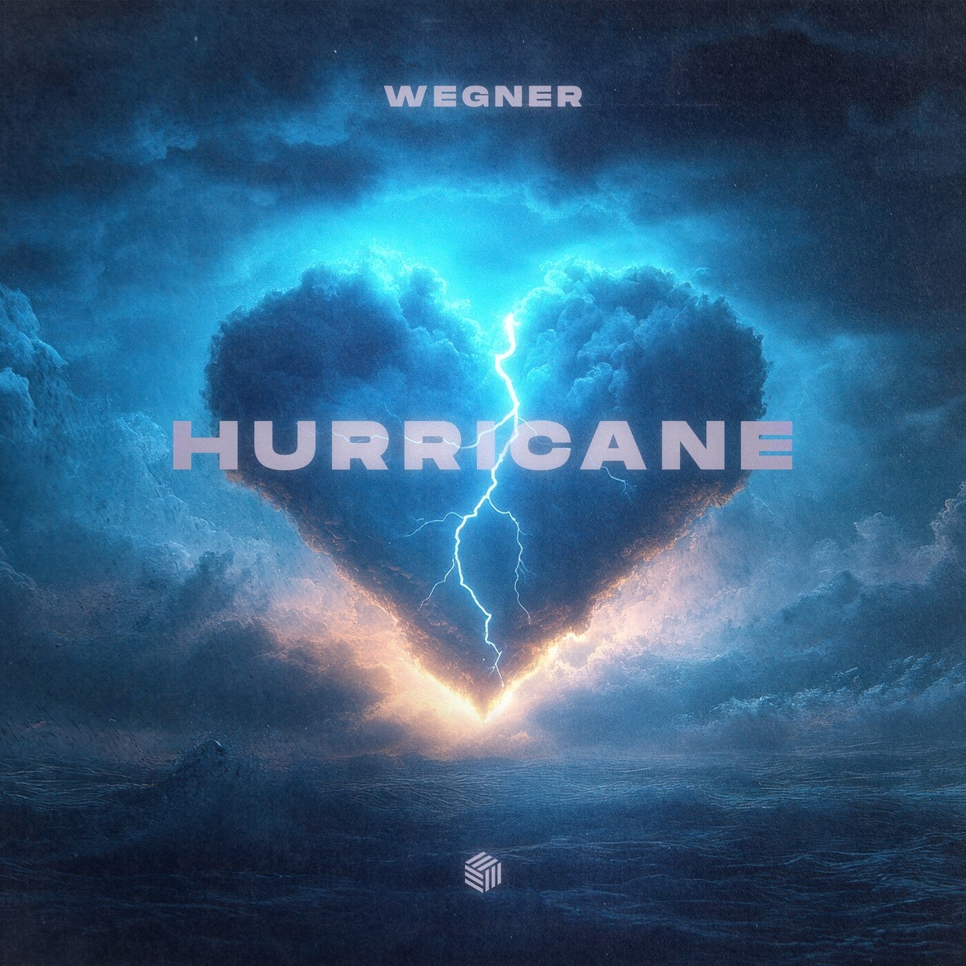 Hurricane (Extended Mix)