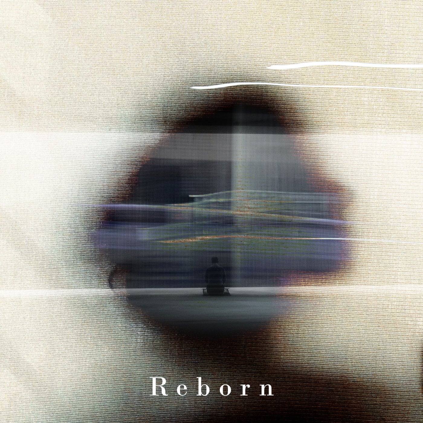 Reborn